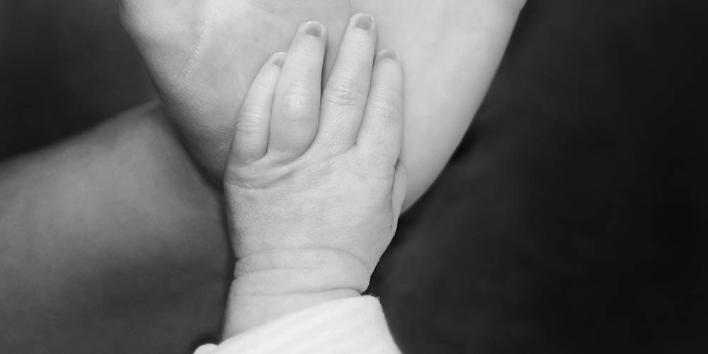 La eugenesia en España: la ley del más fuerte