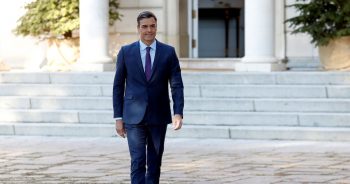 Presupuestos tóxicos: el Estado no pertenece al político que lo administra