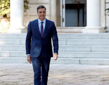 Presupuestos tóxicos: el Estado no pertenece al político que lo administra