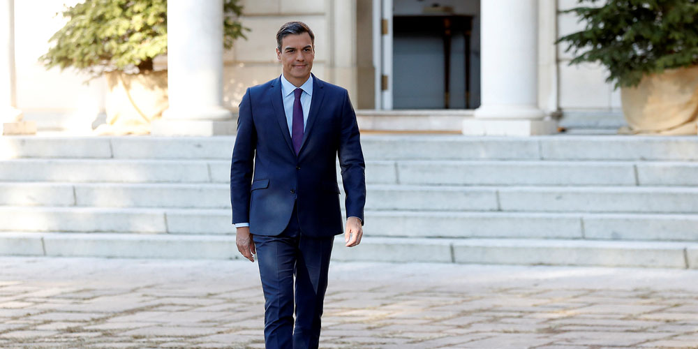 Presupuestos tóxicos: el Estado no pertenece al político que lo administra