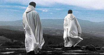 «Simplemente cristianos». Siete historias de amor incondicional