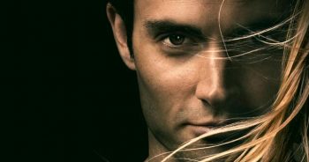 «You», el acoso no es amor ni se puede justificar