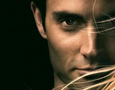 «You», el acoso no es amor ni se puede justificar