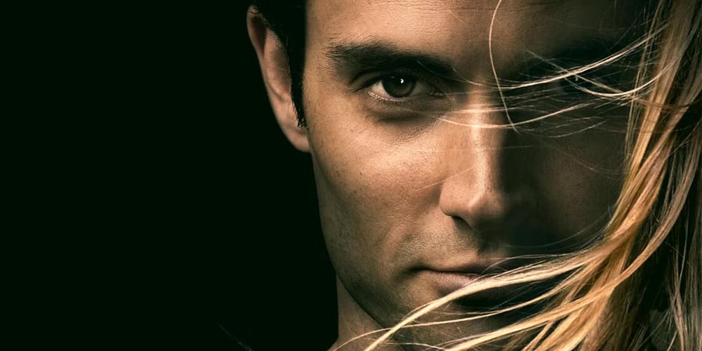 «You», el acoso no es amor ni se puede justificar