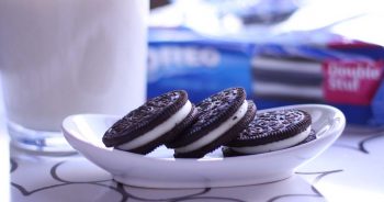 Ambiente obesogénico: más allá de las calorías