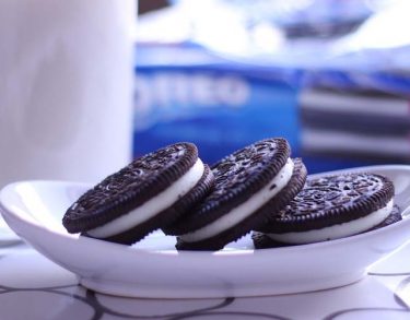 Ambiente obesogénico: más allá de las calorías