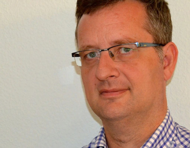 Antonio Barnés: «La literatura nos permite salir de la jaula del pensamiento dominante»