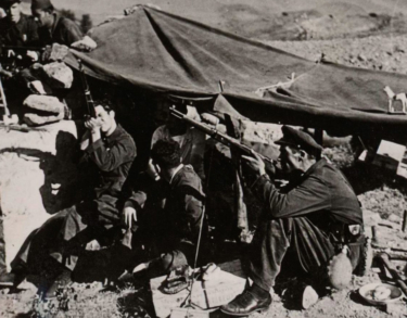 Diez libros sobre la Guerra Civil para entender el conflicto