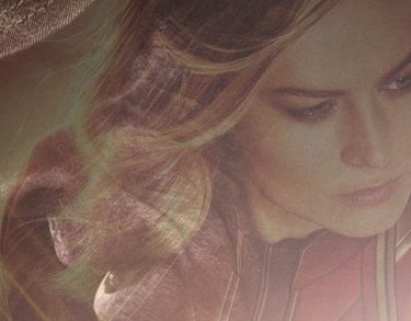 Estrenos de cine para todos con otra de Clint Eastwood y la llegada de una heroína Marvel