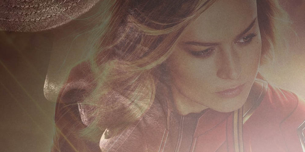 Estrenos de cine para todos con otra de Clint Eastwood y la llegada de una heroína Marvel