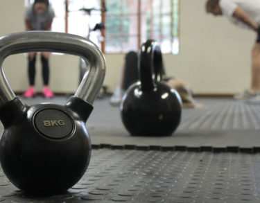 Falsos monitores de gimnasio, los nuevos vendedores de humo