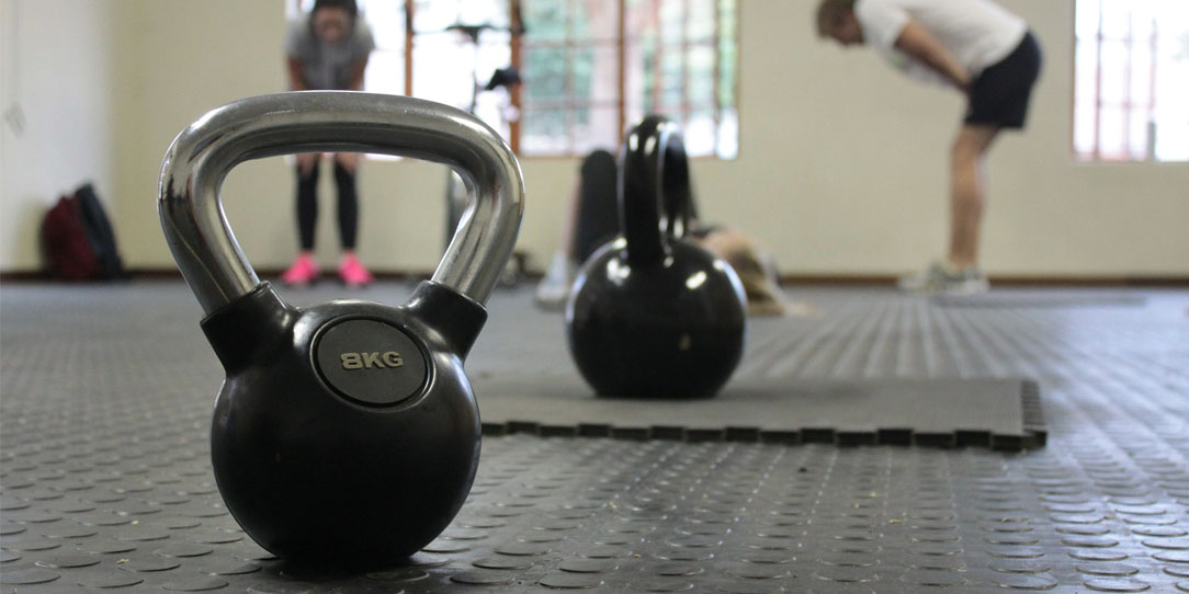 Falsos monitores de gimnasio, los nuevos vendedores de humo