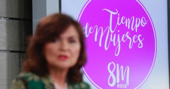 8 de marzo: cuando el feminismo se convierte en machismo con faldas