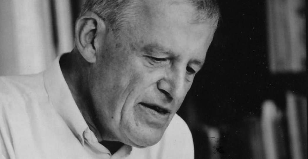 Jean de Viguerie: “Es absurdo pretender que todos los alumnos de primaria cursen estudios universitarios”