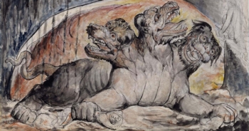 Liberalismo trifronte