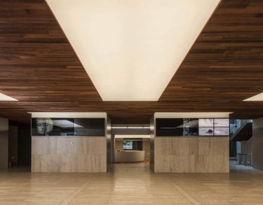 «Cultura y Debate» visita los otros grandes museos de Madrid