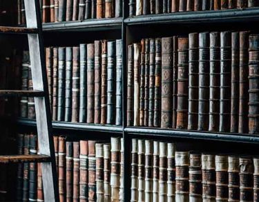 El valor de los clásicos de la literatura en «Cultura y Debate»