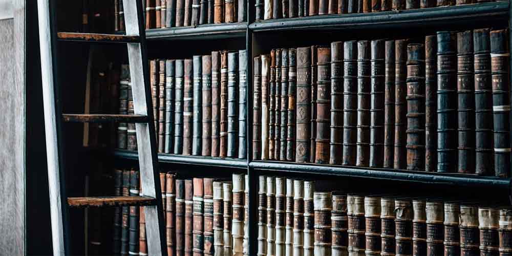 El valor de los clásicos de la literatura en «Cultura y Debate»