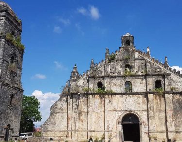 La hispanofobia de Rodrigo Duterte. La guerra contra los «primeros de Filipinas»