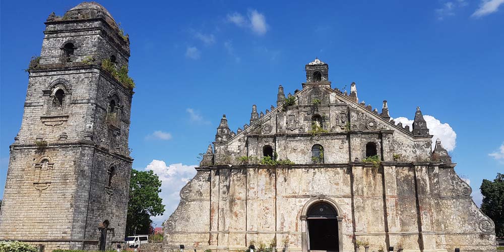 La hispanofobia de Rodrigo Duterte. La guerra contra los «primeros de Filipinas»