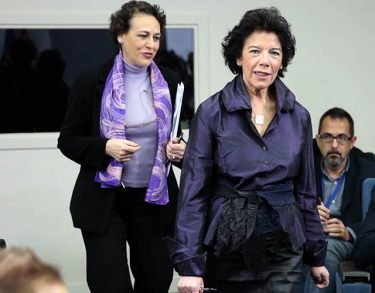 El segundo viernes social de Sánchez se traducirá en más paro de larga duración