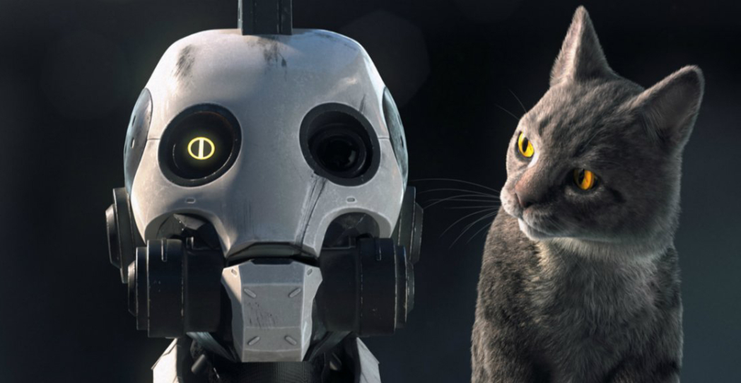 Análisis de «Love, Death & Robots» en el pódcast Cultura y Debate