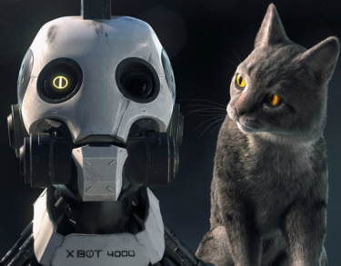 Análisis de «Love, Death & Robots» en el pódcast Cultura y Debate