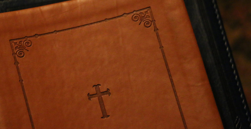 ¿Cómo deberían votar los católicos el 28A?