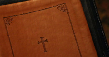 ¿Cómo deberían votar los católicos el 28A?