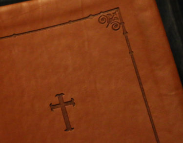 ¿Cómo deberían votar los católicos el 28A?