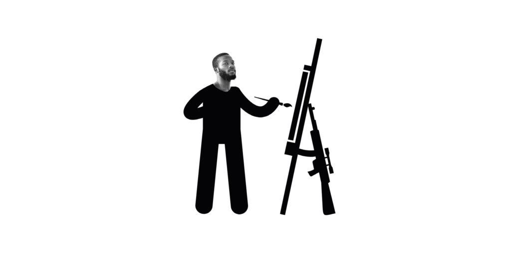 Interrogantes sin respuesta