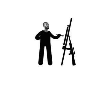 Interrogantes sin respuesta