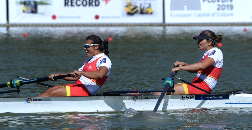El caso Anna Boada y la depresión entre los deportistas