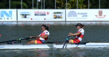 El caso Anna Boada y la depresión entre los deportistas