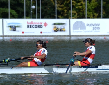 El caso Anna Boada y la depresión entre los deportistas
