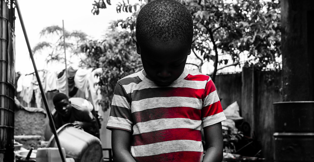 El dulce silencio de la esperanza