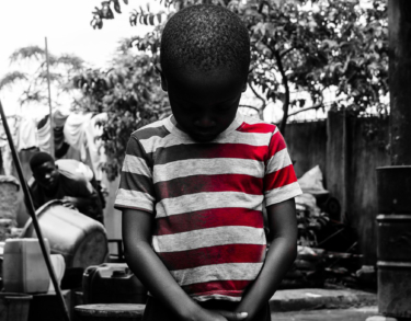 El dulce silencio de la esperanza