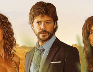 “El embarcadero”: cuando más (libertinaje) es menos (verdad)