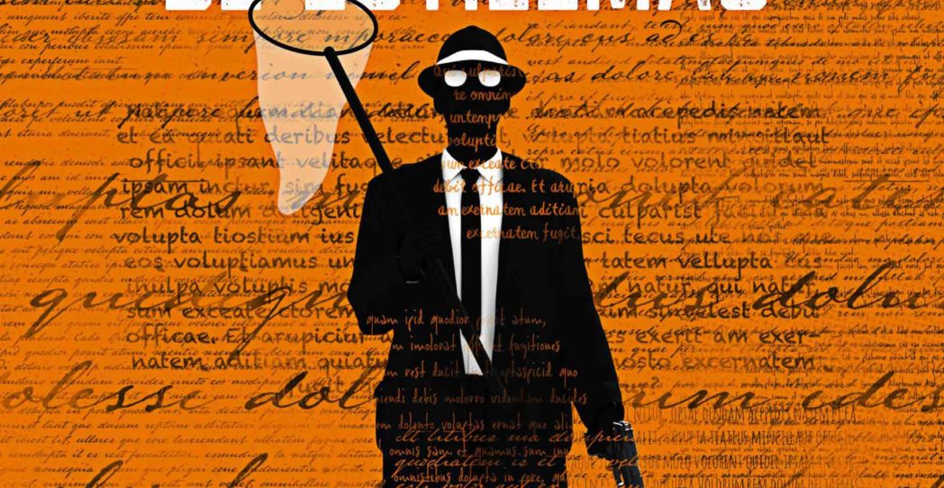 El poder de la palabra