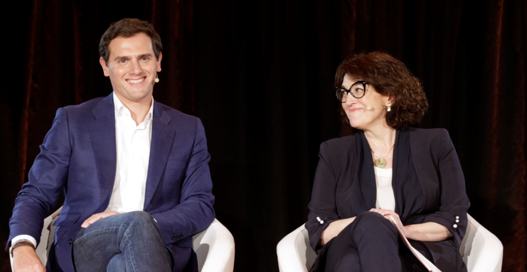 El transfuguismo político que deja titulares y líos en las redes sociales