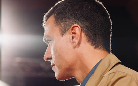 pedro sánchez especial elecciones generales