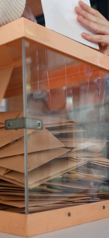 El largo periplo de la evolución. Desde la aparición de la vida hasta el Homo Sapiens