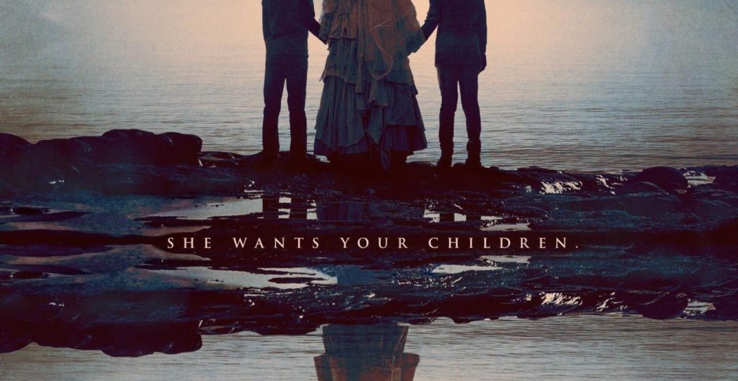 Estrenos de cine. “La Llorona” fracasa con sus sustos de diseño