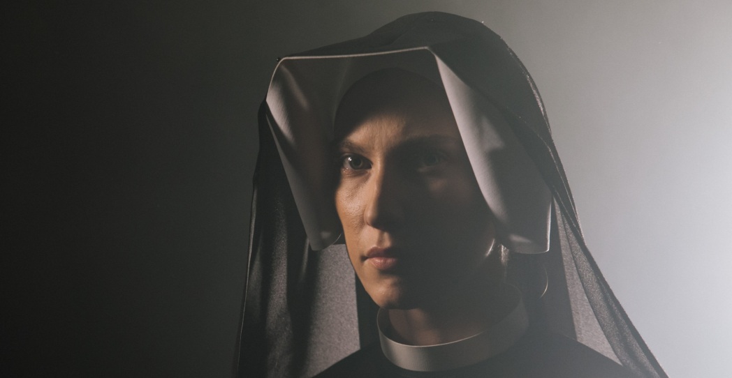 Faustina Kowalska: alfombra roja en el Vaticano a la devoción prohibida