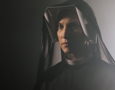 Faustina Kowalska: alfombra roja en el Vaticano a la devoción prohibida