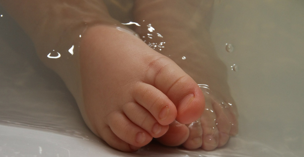 Un par de bofetones y la escurridiza autoridad de los padres judicializados