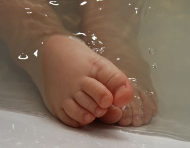 Un par de bofetones y la escurridiza autoridad de los padres judicializados