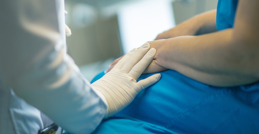 La eutanasia en España: sin vida no hay libertad