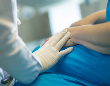 La eutanasia en España: sin vida no hay libertad