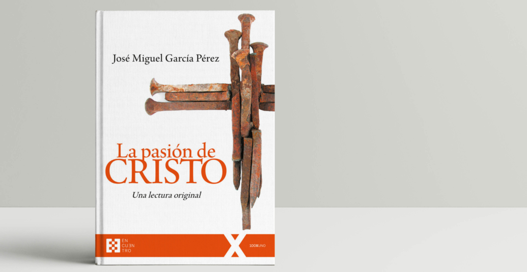 «La Pasión de Cristo» en su lengua materna
